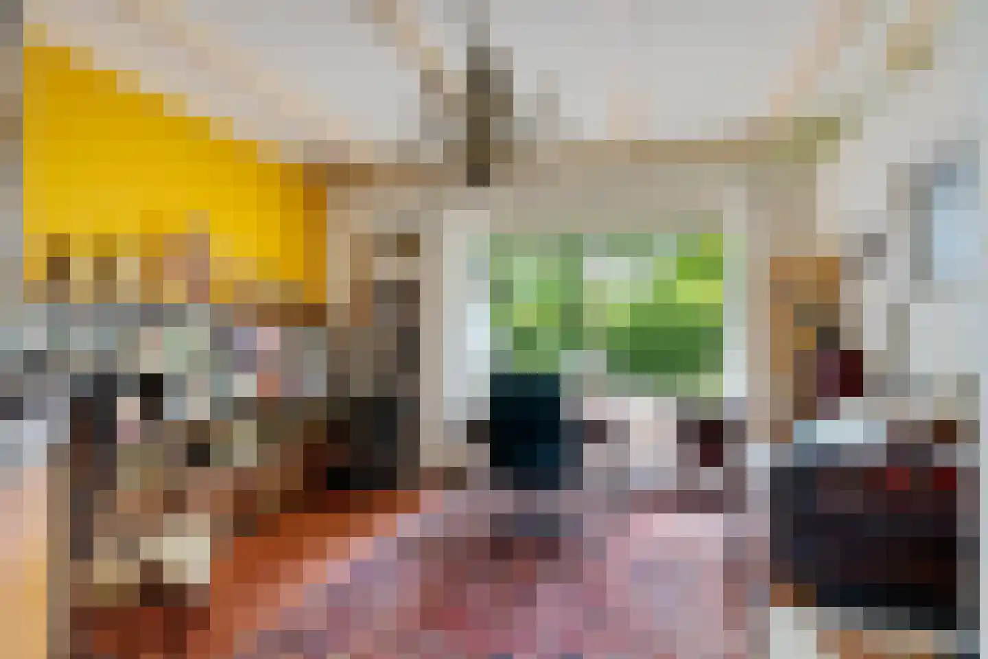 Alde Drintse Wei 13 Bakkeveen thumbnail 10