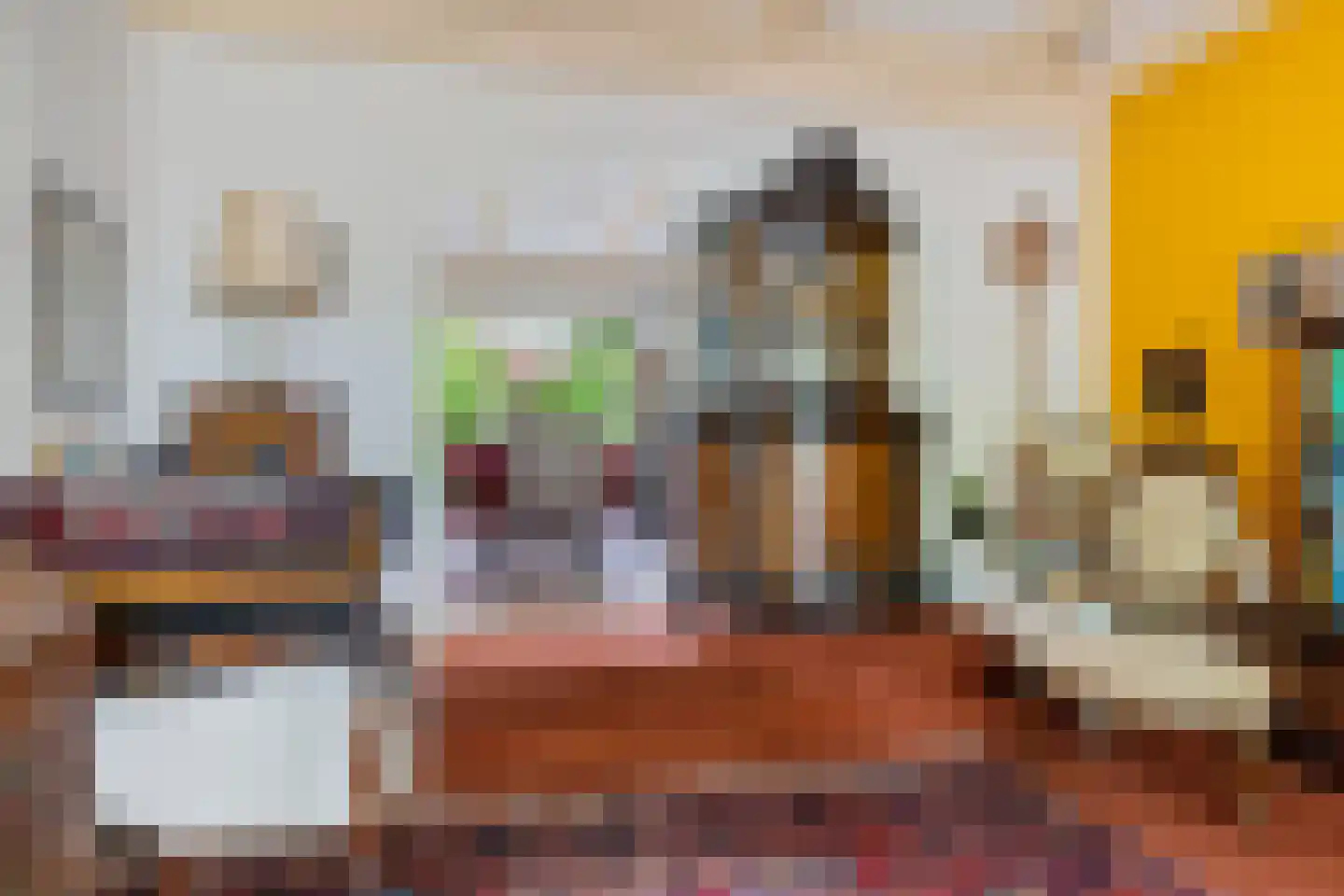 Alde Drintse Wei 13 Bakkeveen thumbnail 11
