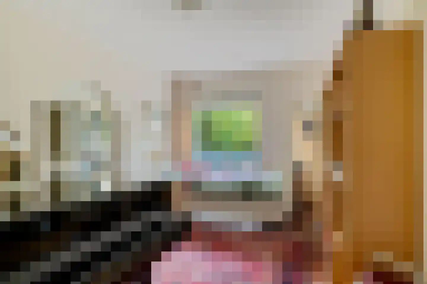 Alde Drintse Wei 13 Bakkeveen thumbnail 13