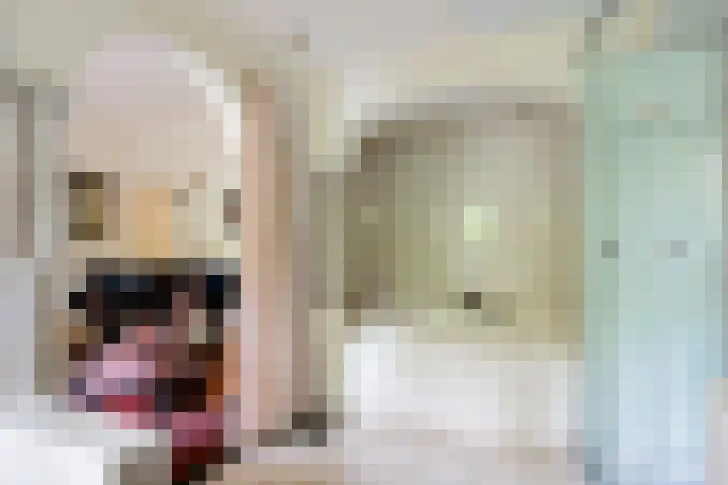 Alde Drintse Wei 13 Bakkeveen thumbnail 14