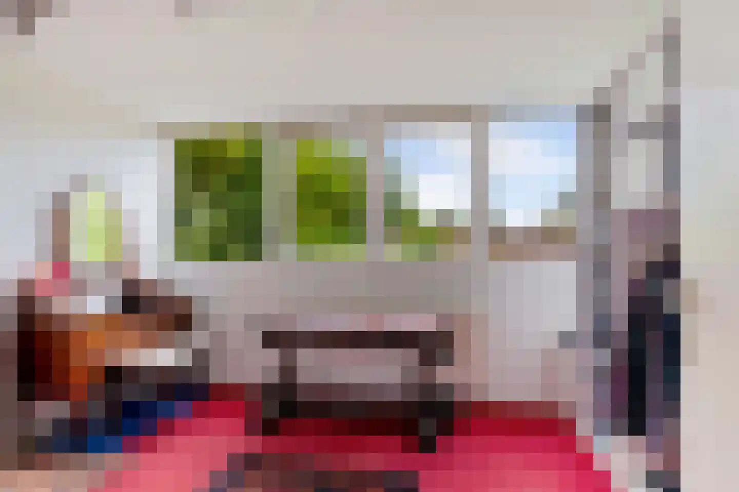 Alde Drintse Wei 13 Bakkeveen thumbnail 16