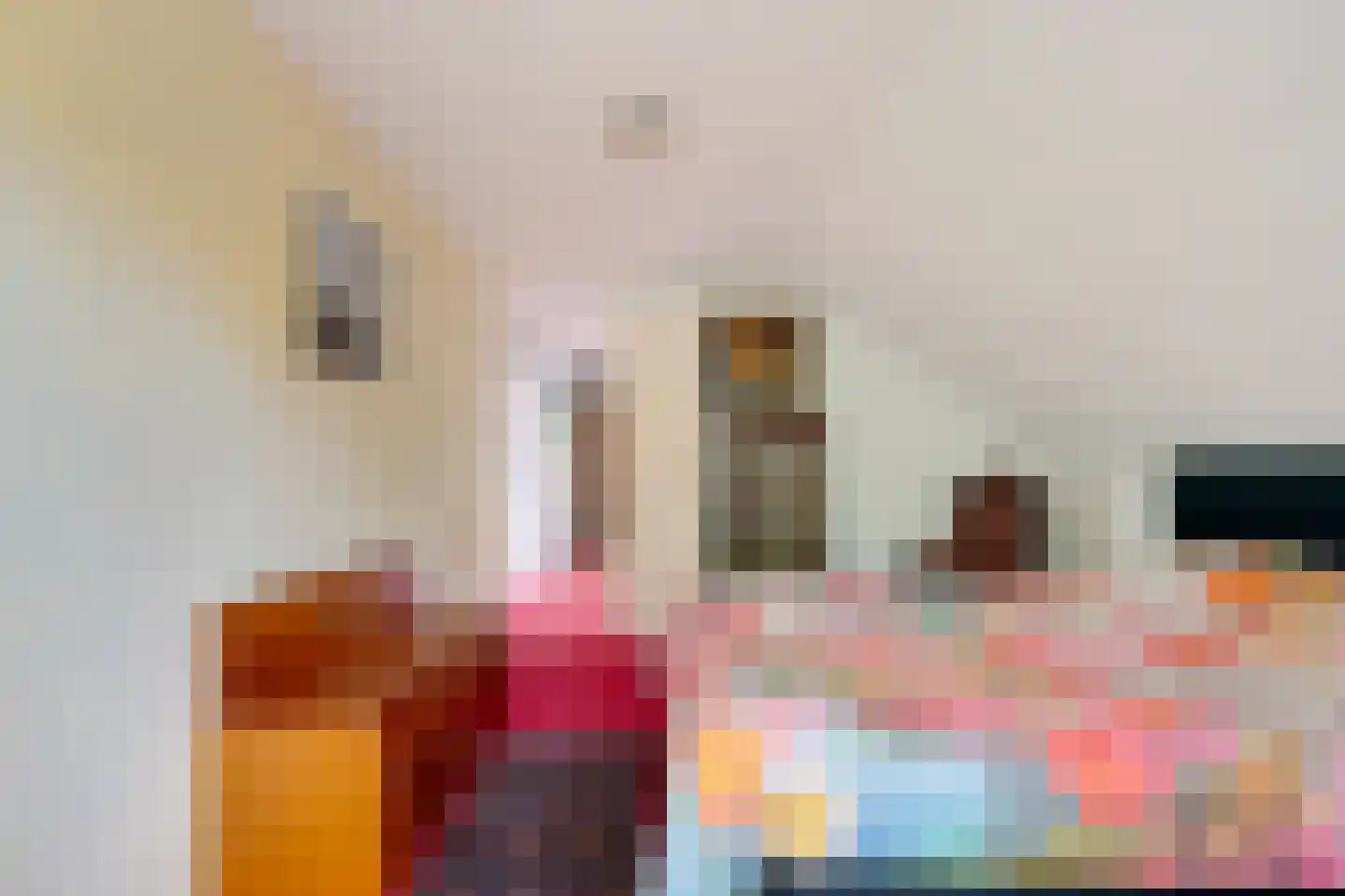 Alde Drintse Wei 13 Bakkeveen thumbnail 17