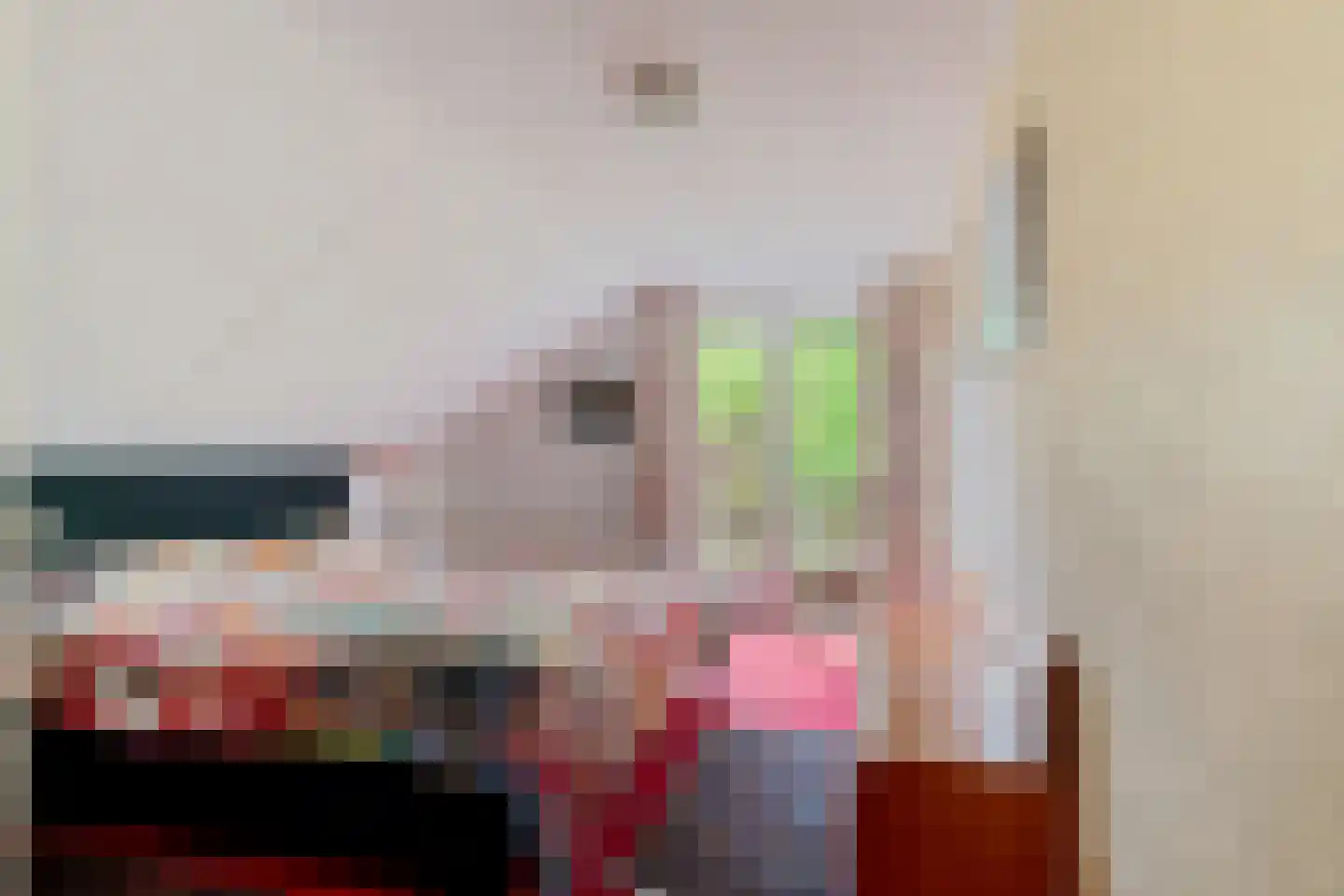 Alde Drintse Wei 13 Bakkeveen thumbnail 18
