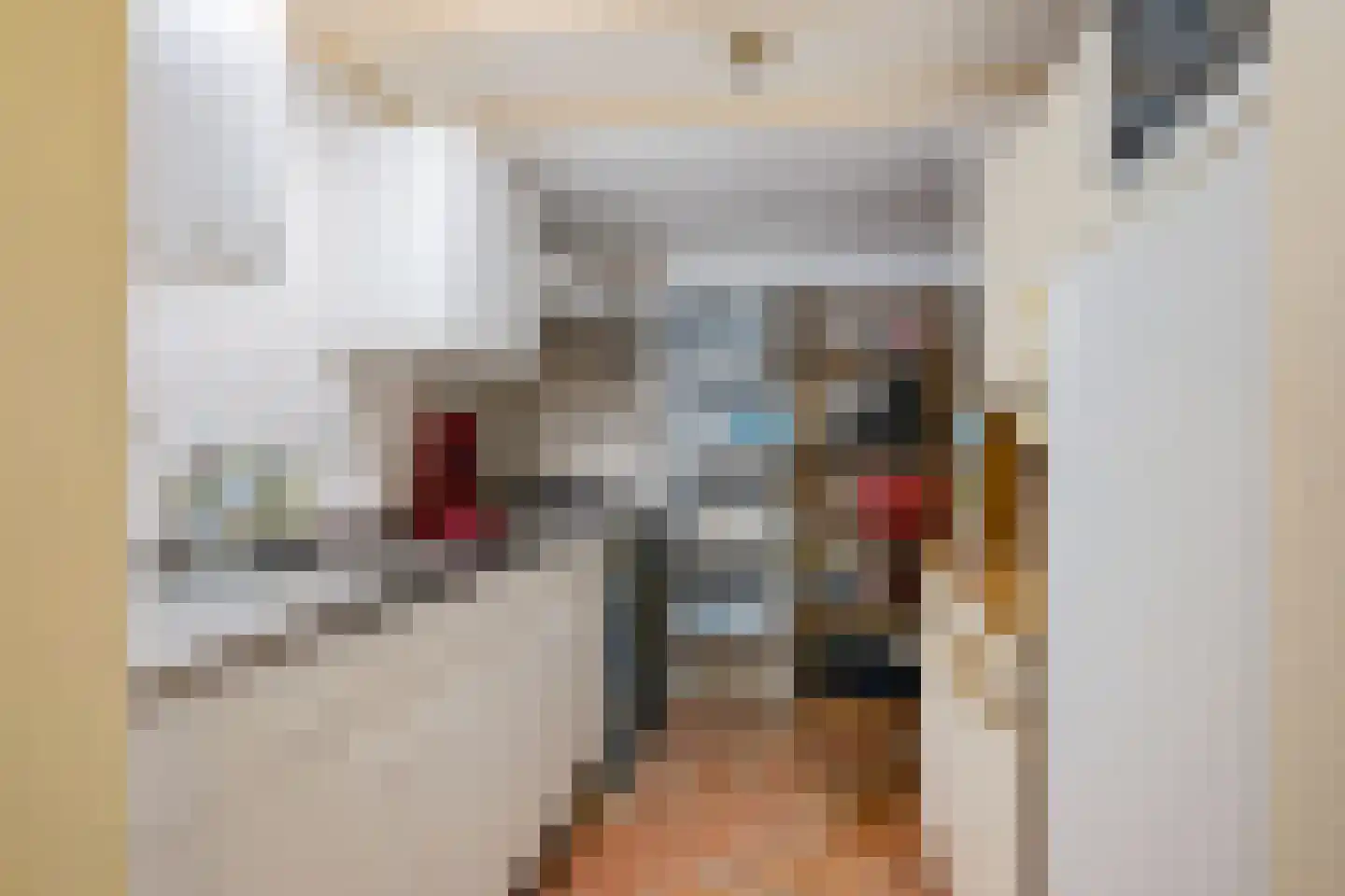 Alde Drintse Wei 13 Bakkeveen thumbnail 20