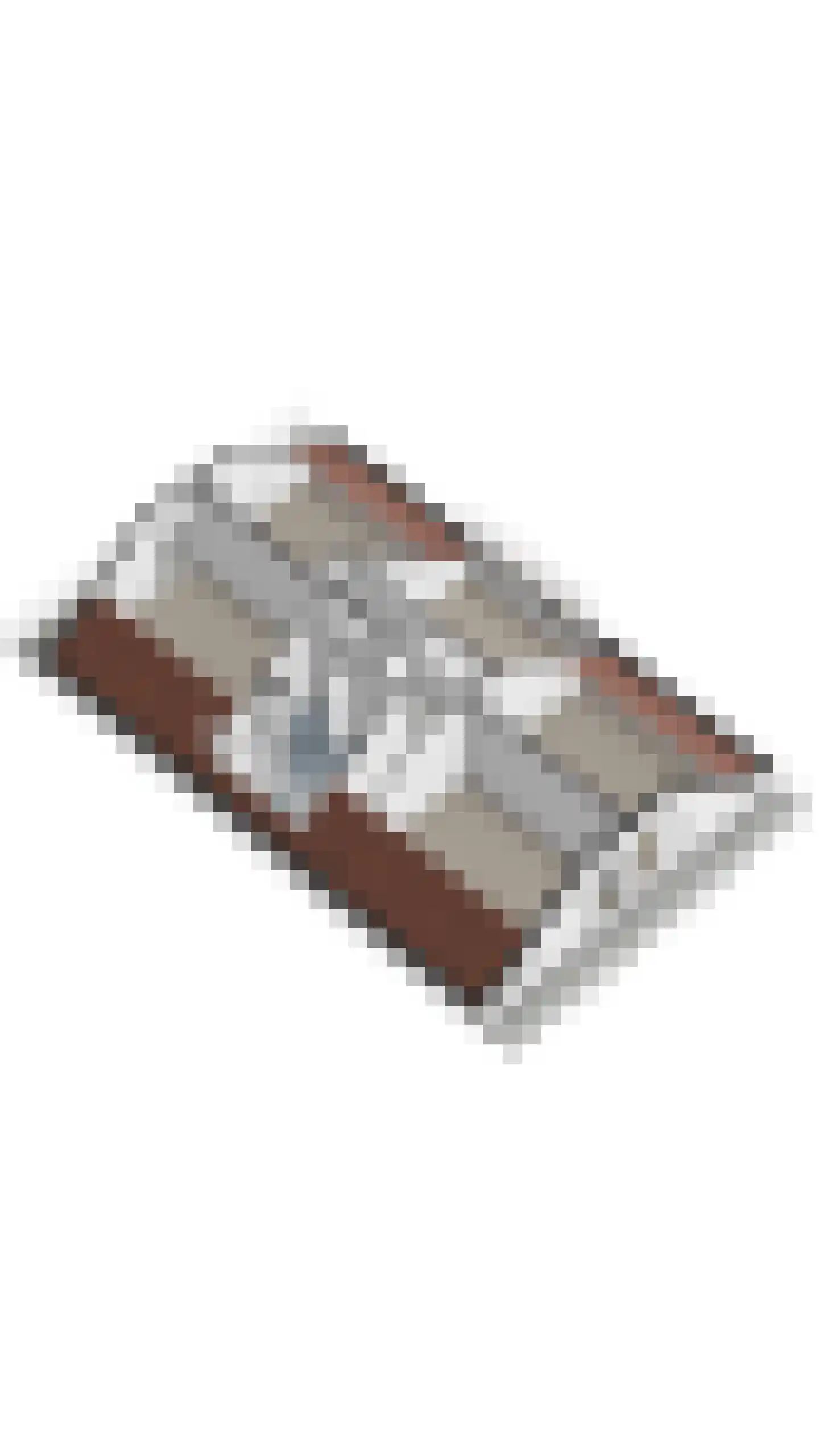 Alde Drintse Wei 13 Bakkeveen thumbnail 23