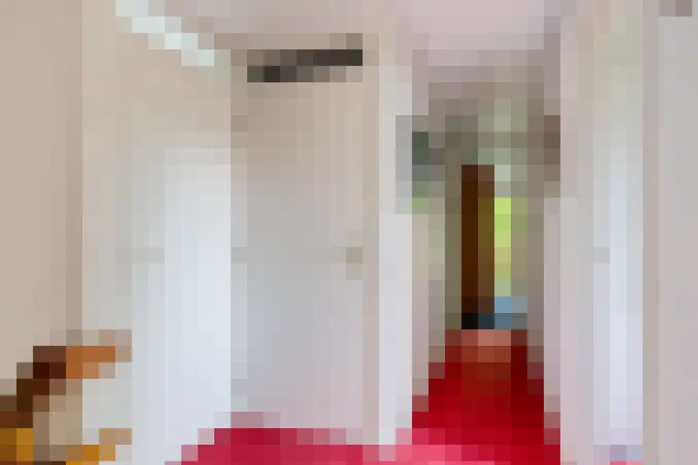 Alde Drintse Wei 13 Bakkeveen thumbnail 24