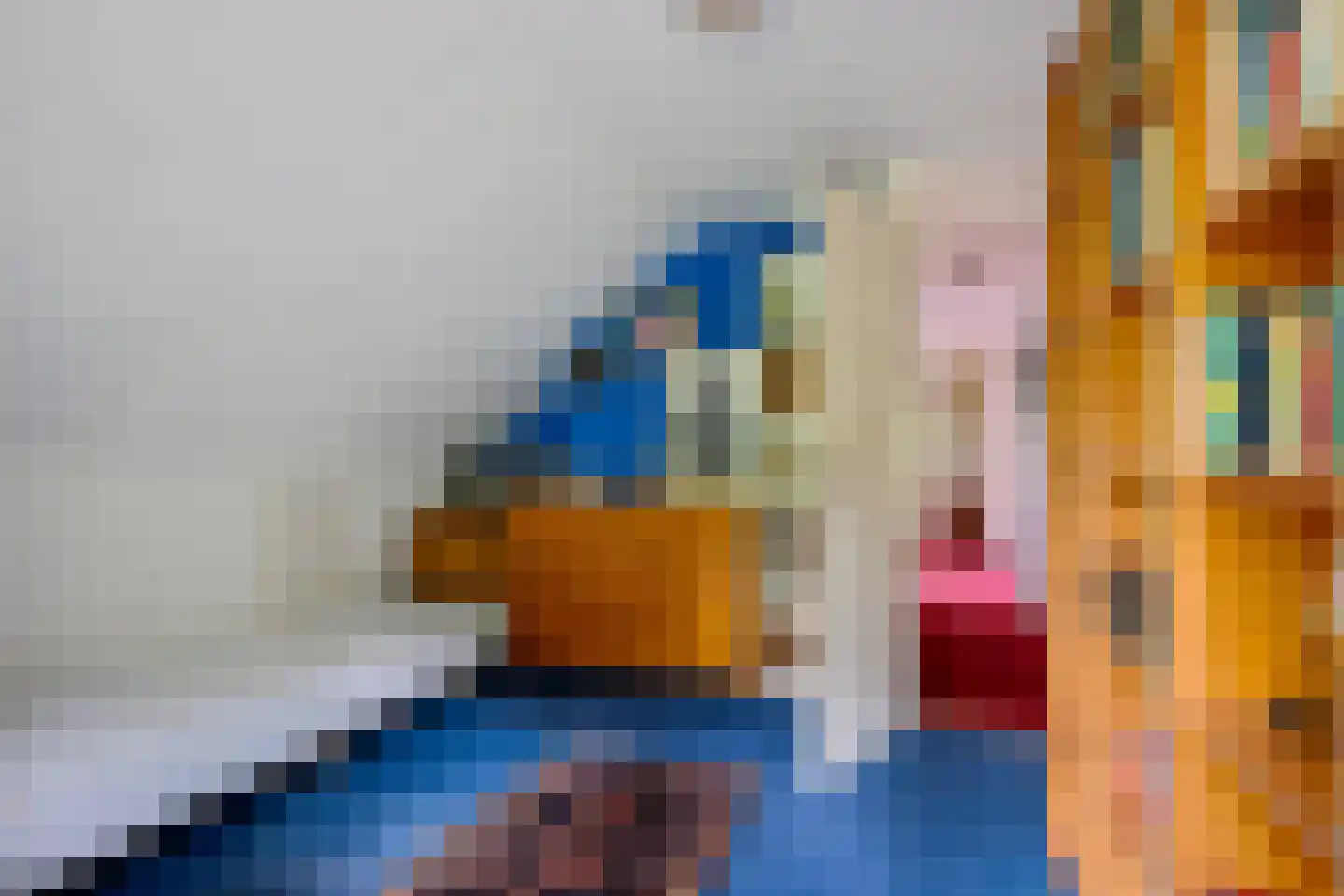 Alde Drintse Wei 13 Bakkeveen thumbnail 26