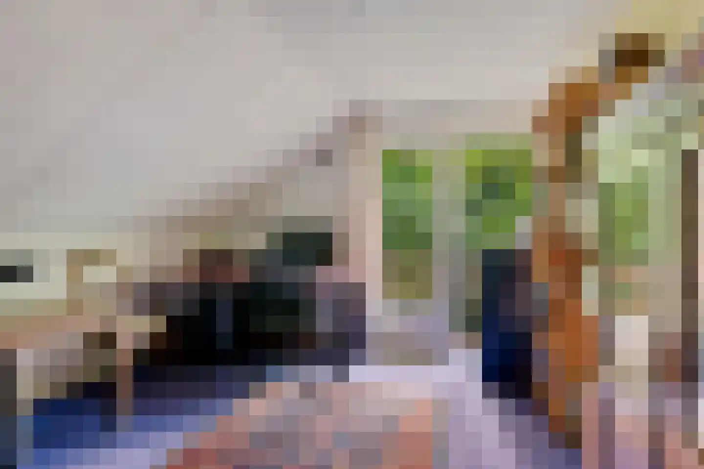 Alde Drintse Wei 13 Bakkeveen thumbnail 27