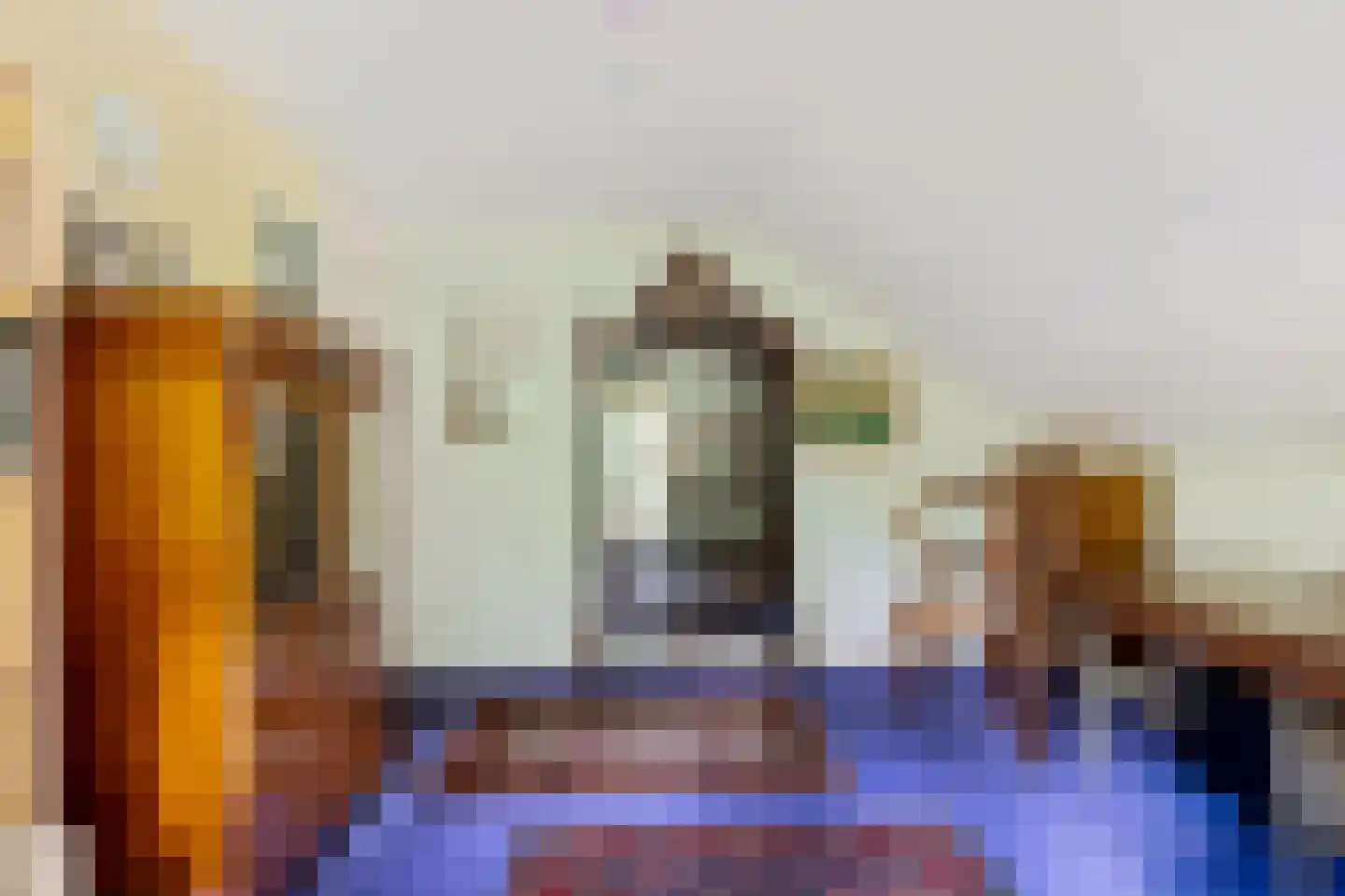Alde Drintse Wei 13 Bakkeveen thumbnail 28