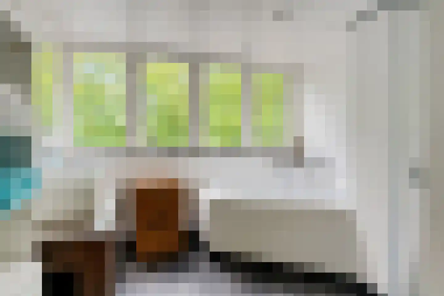 Alde Drintse Wei 13 Bakkeveen thumbnail 30