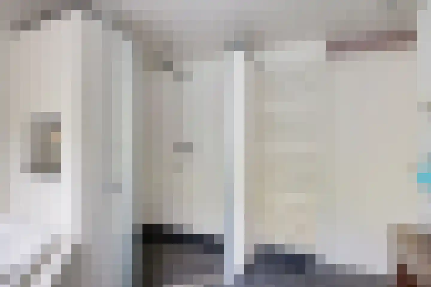 Alde Drintse Wei 13 Bakkeveen thumbnail 31