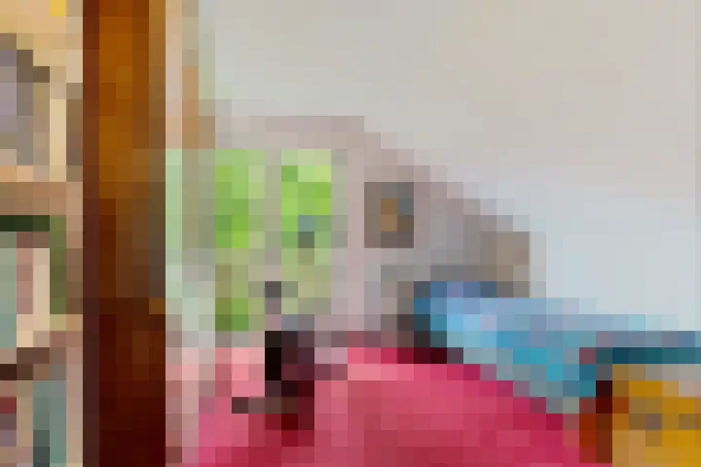 Alde Drintse Wei 13 Bakkeveen thumbnail 32