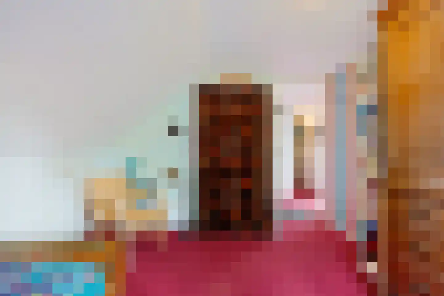 Alde Drintse Wei 13 Bakkeveen thumbnail 33