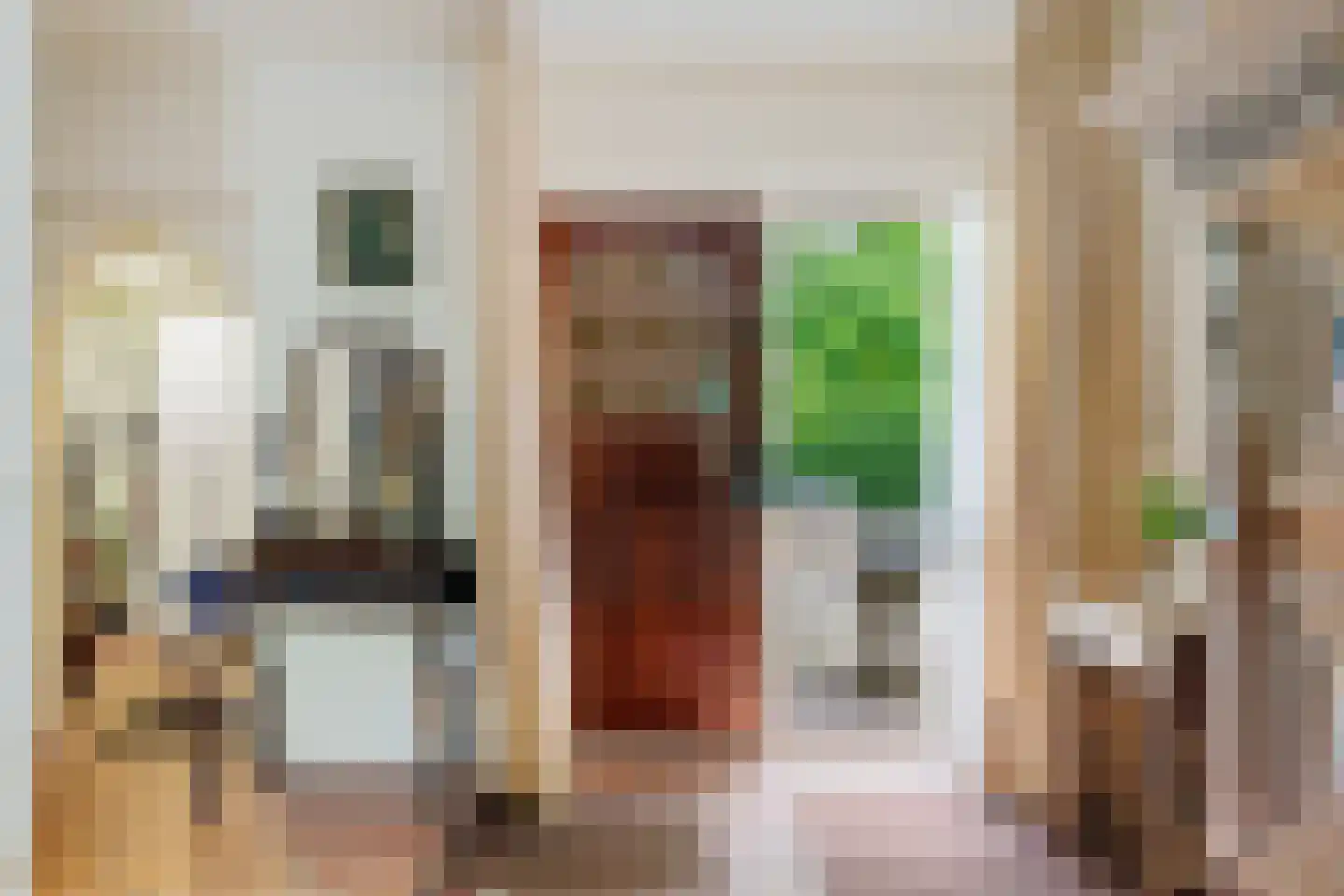 Alde Drintse Wei 13 Bakkeveen thumbnail 34