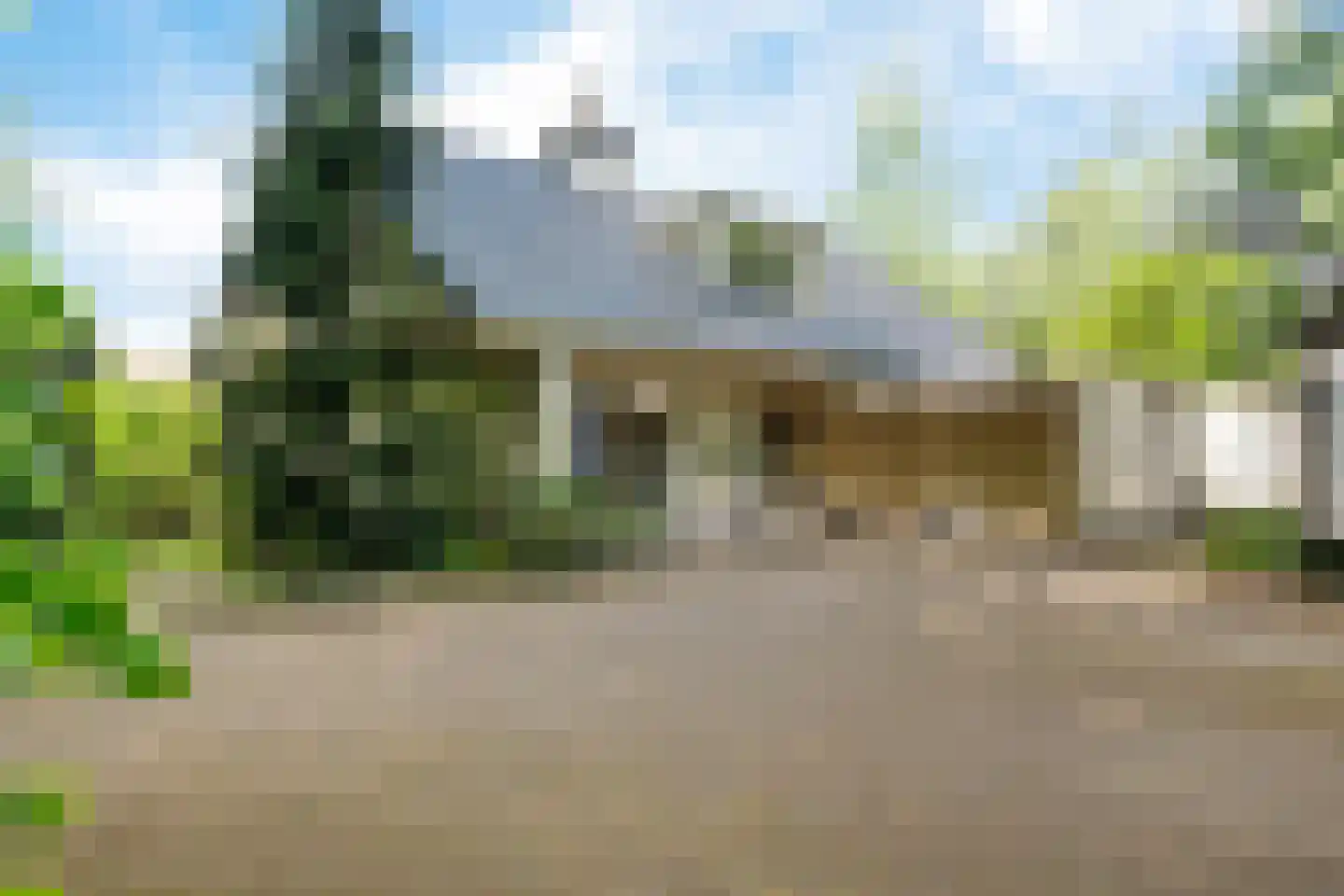 Alde Drintse Wei 13 Bakkeveen thumbnail 35