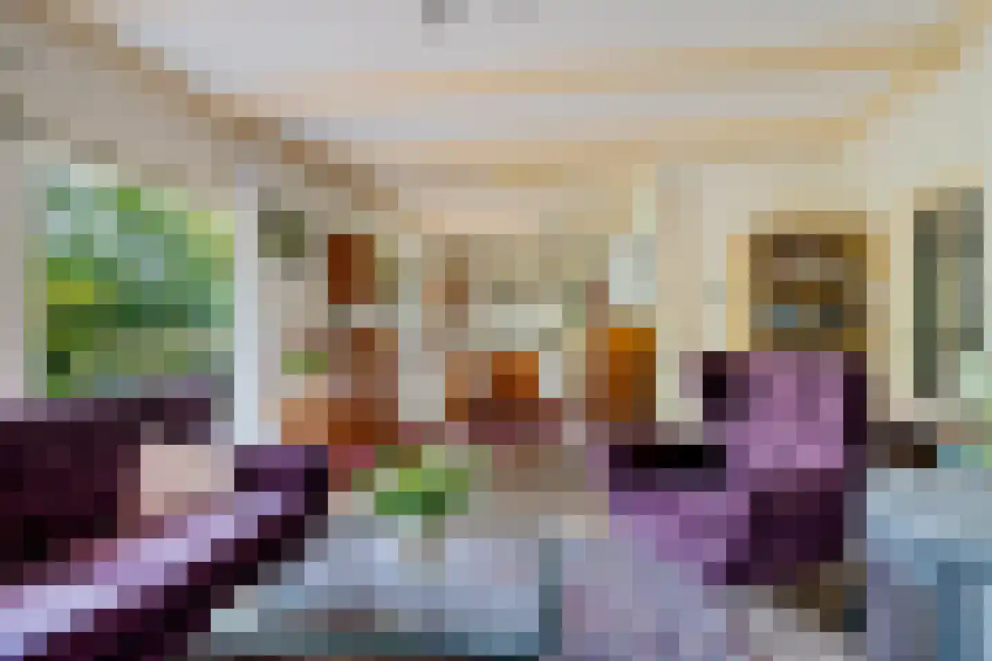 Alde Drintse Wei 13 Bakkeveen thumbnail 4