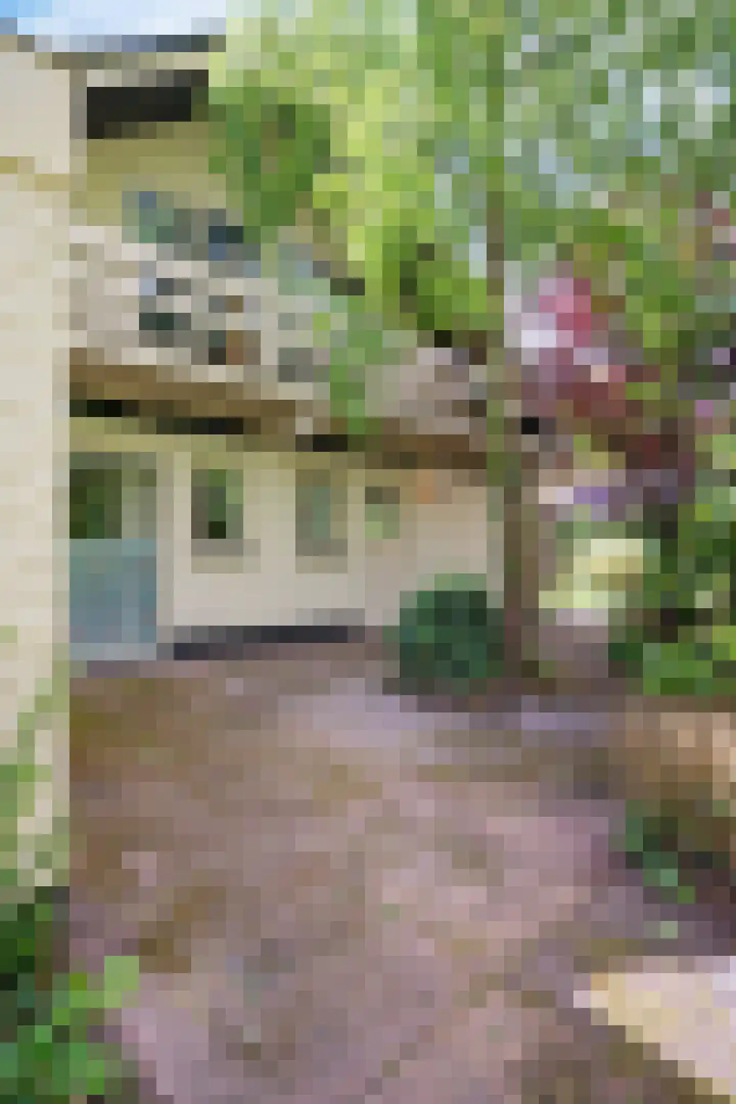 Alde Drintse Wei 13 Bakkeveen thumbnail 42