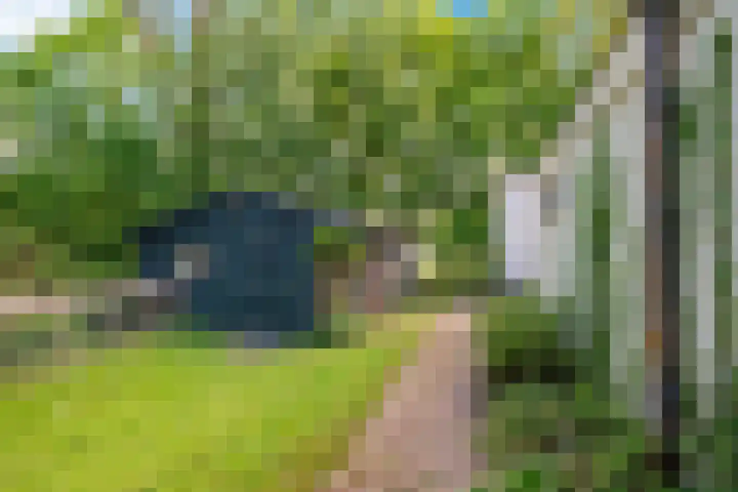 Alde Drintse Wei 13 Bakkeveen thumbnail 44