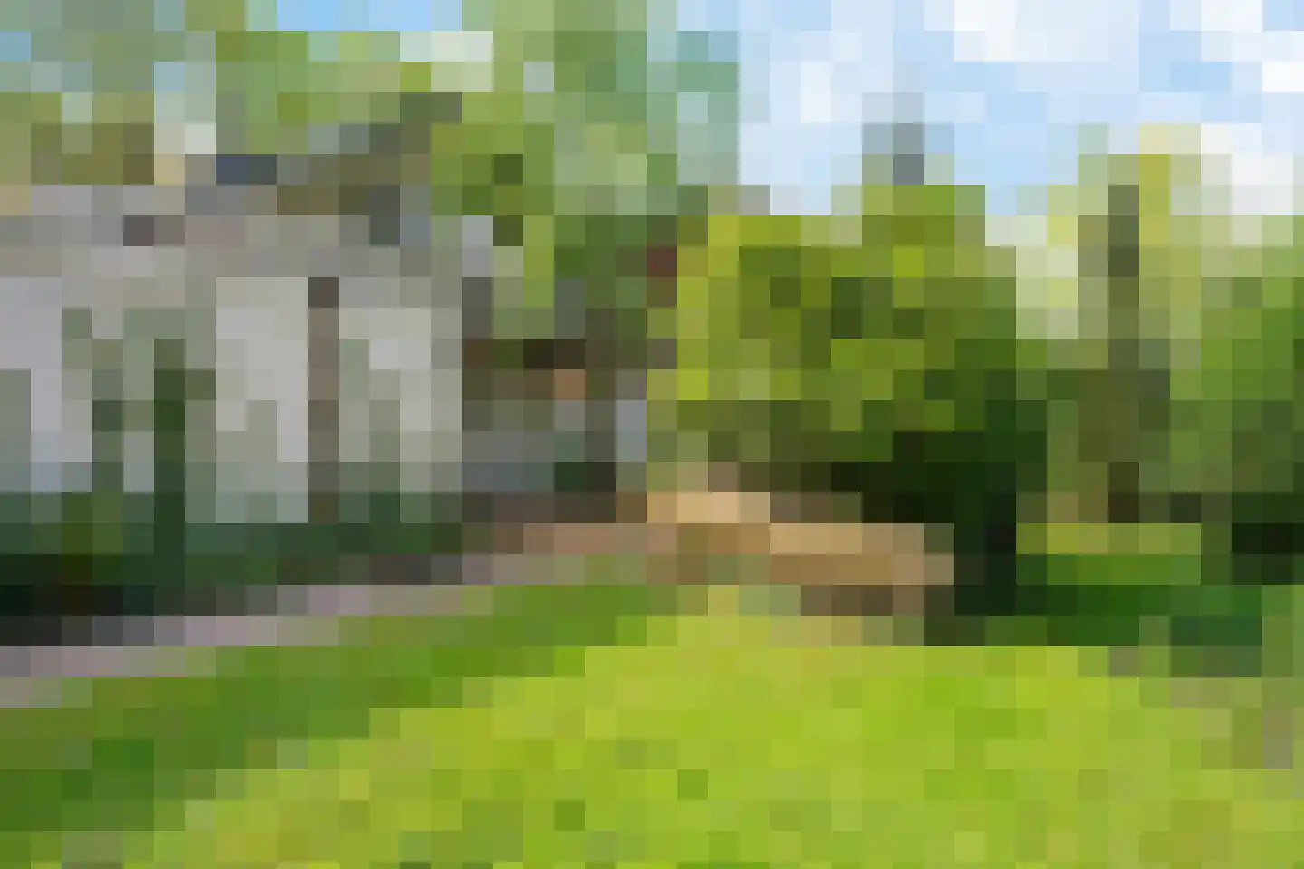 Alde Drintse Wei 13 Bakkeveen thumbnail 45