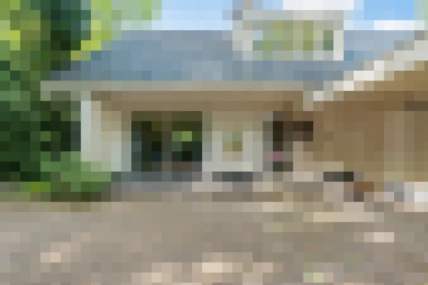 Alde Drintse Wei 13 Bakkeveen thumbnail 47