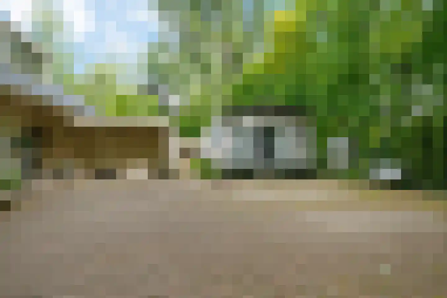 Alde Drintse Wei 13 Bakkeveen thumbnail 49