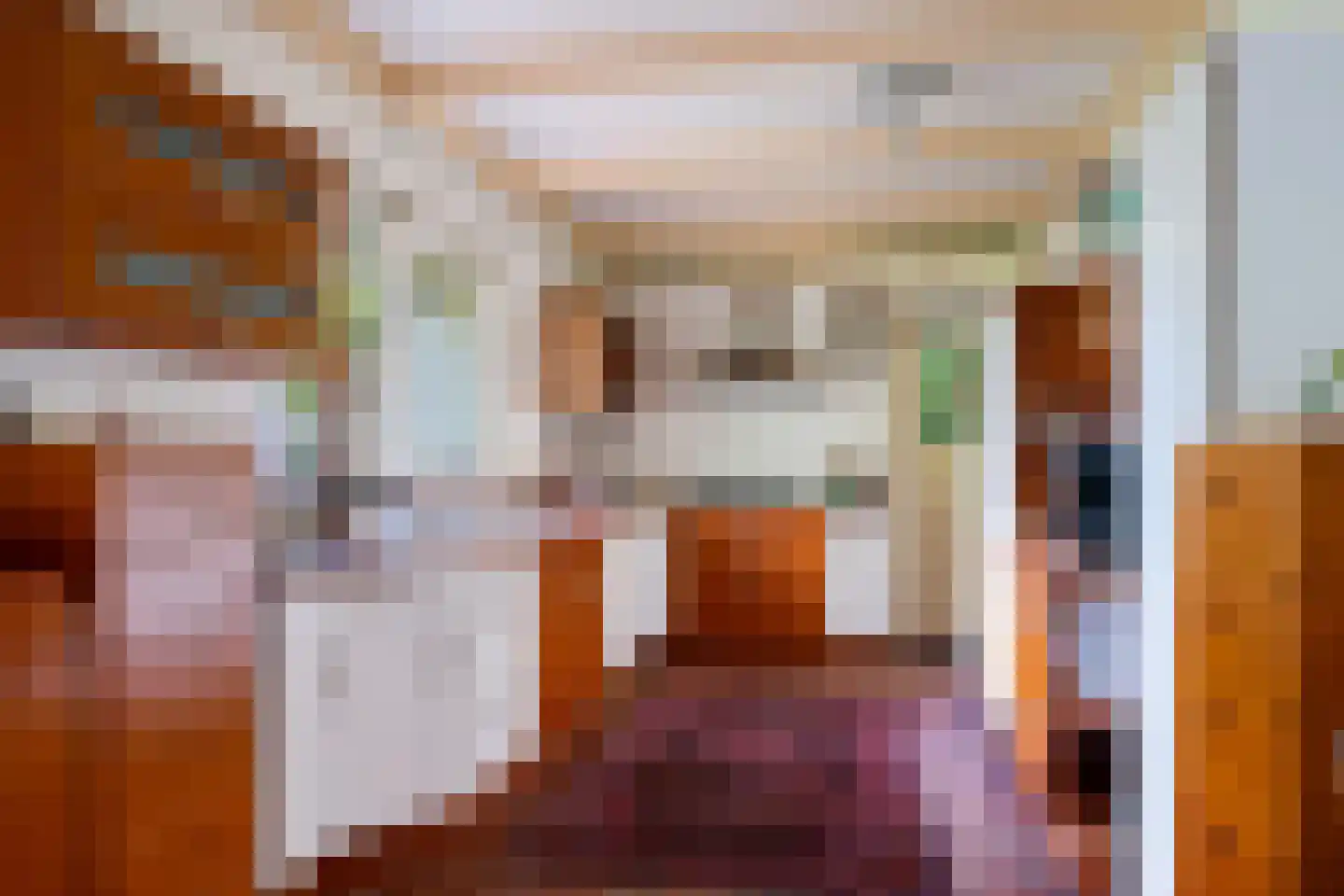 Alde Drintse Wei 13 Bakkeveen thumbnail 5