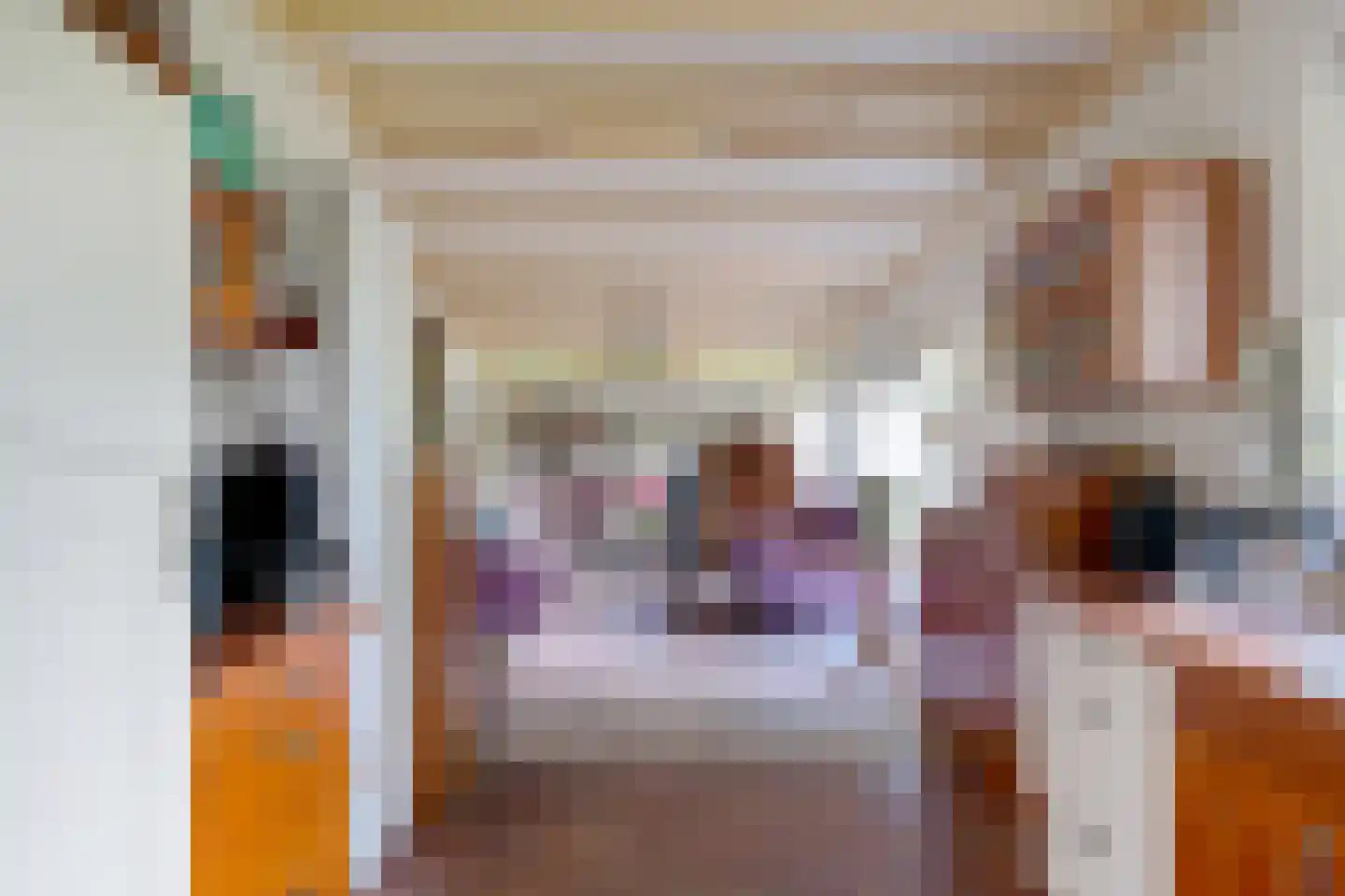 Alde Drintse Wei 13 Bakkeveen thumbnail 6
