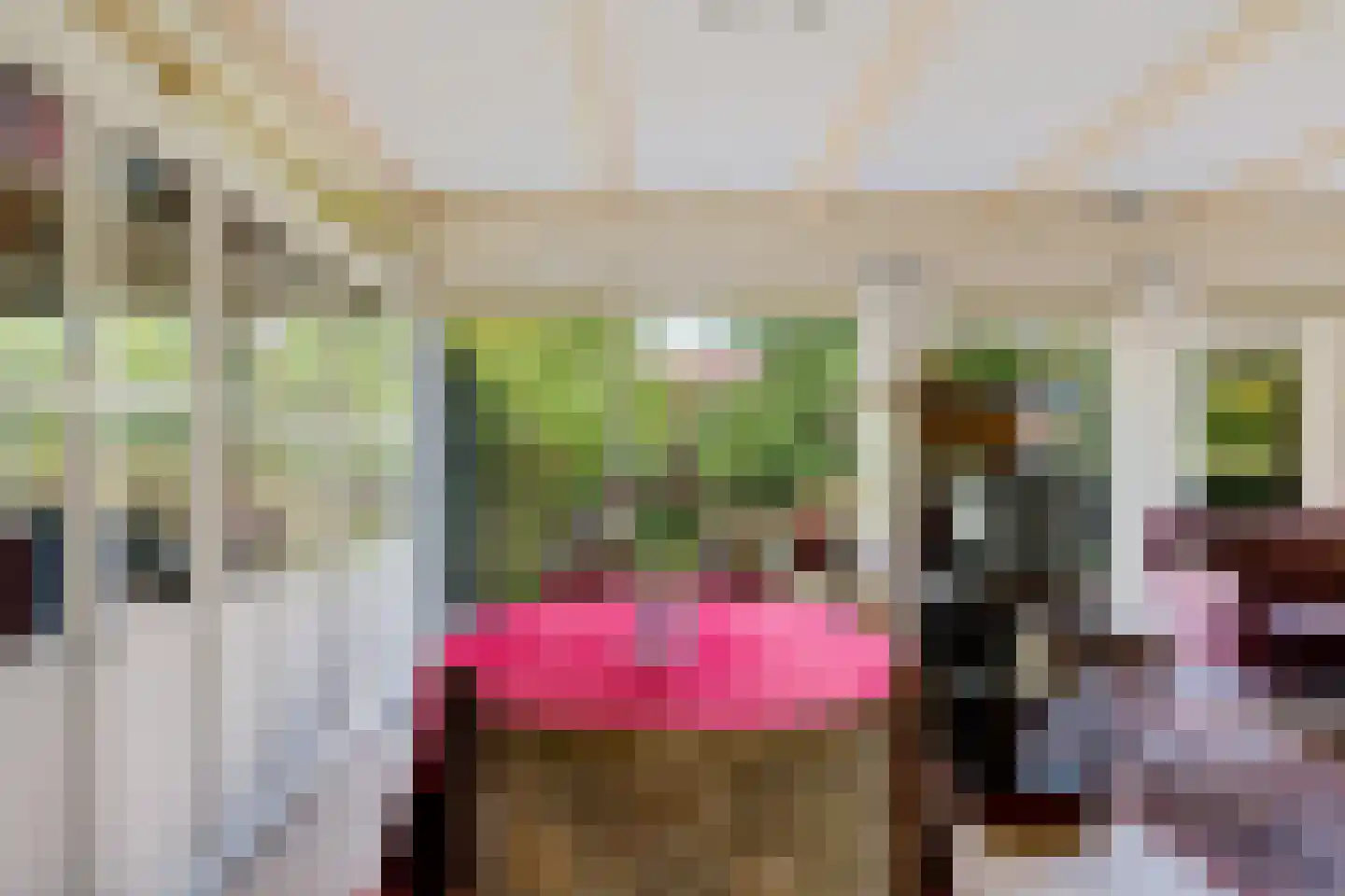 Alde Drintse Wei 13 Bakkeveen thumbnail 8