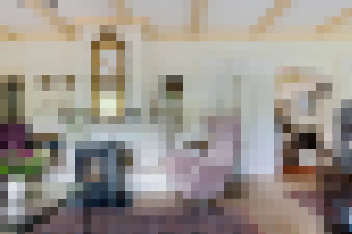Alde Drintse Wei 13 Bakkeveen thumbnail 9