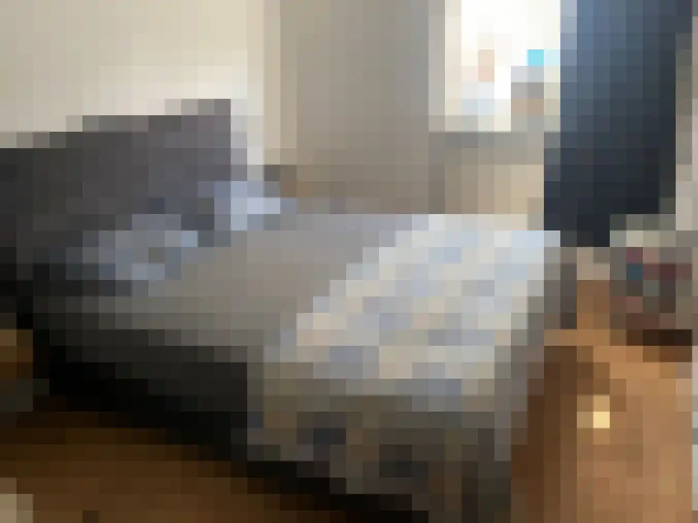 Alde Dyk 30 Kootstertille thumbnail 14