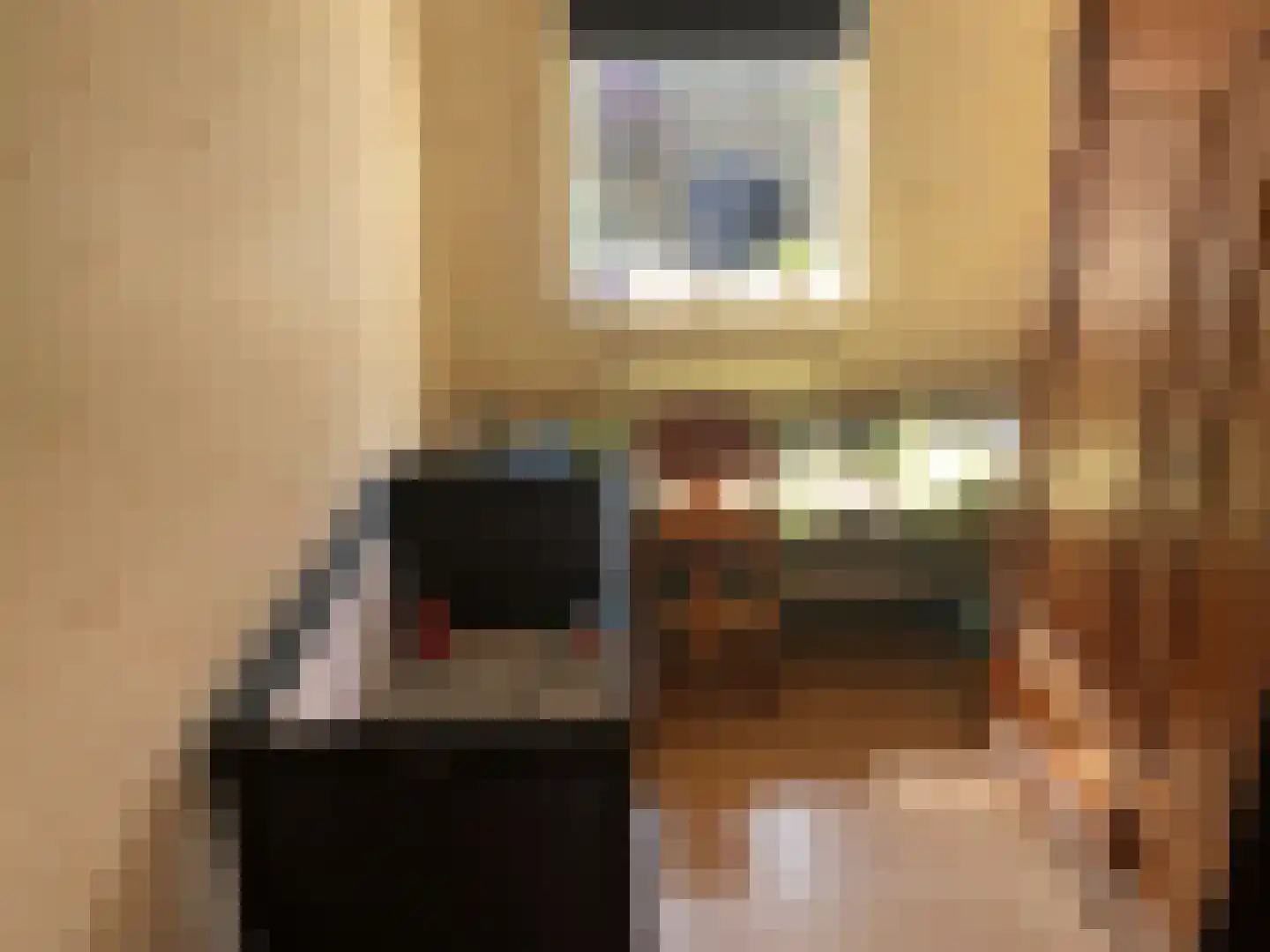 Alde Dyk 30 Kootstertille thumbnail 15