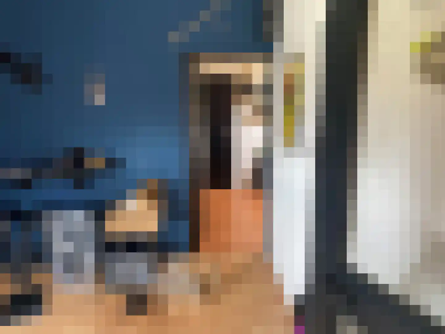 Alde Dyk 30 Kootstertille thumbnail 17