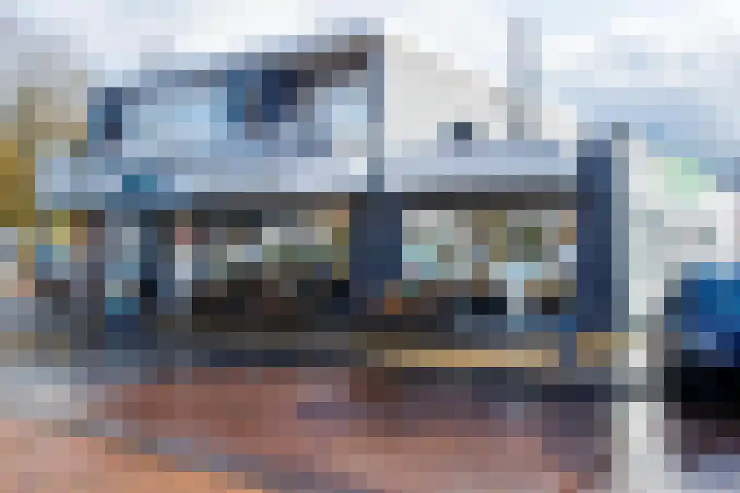 Alde Dyk 30 Kootstertille thumbnail 18