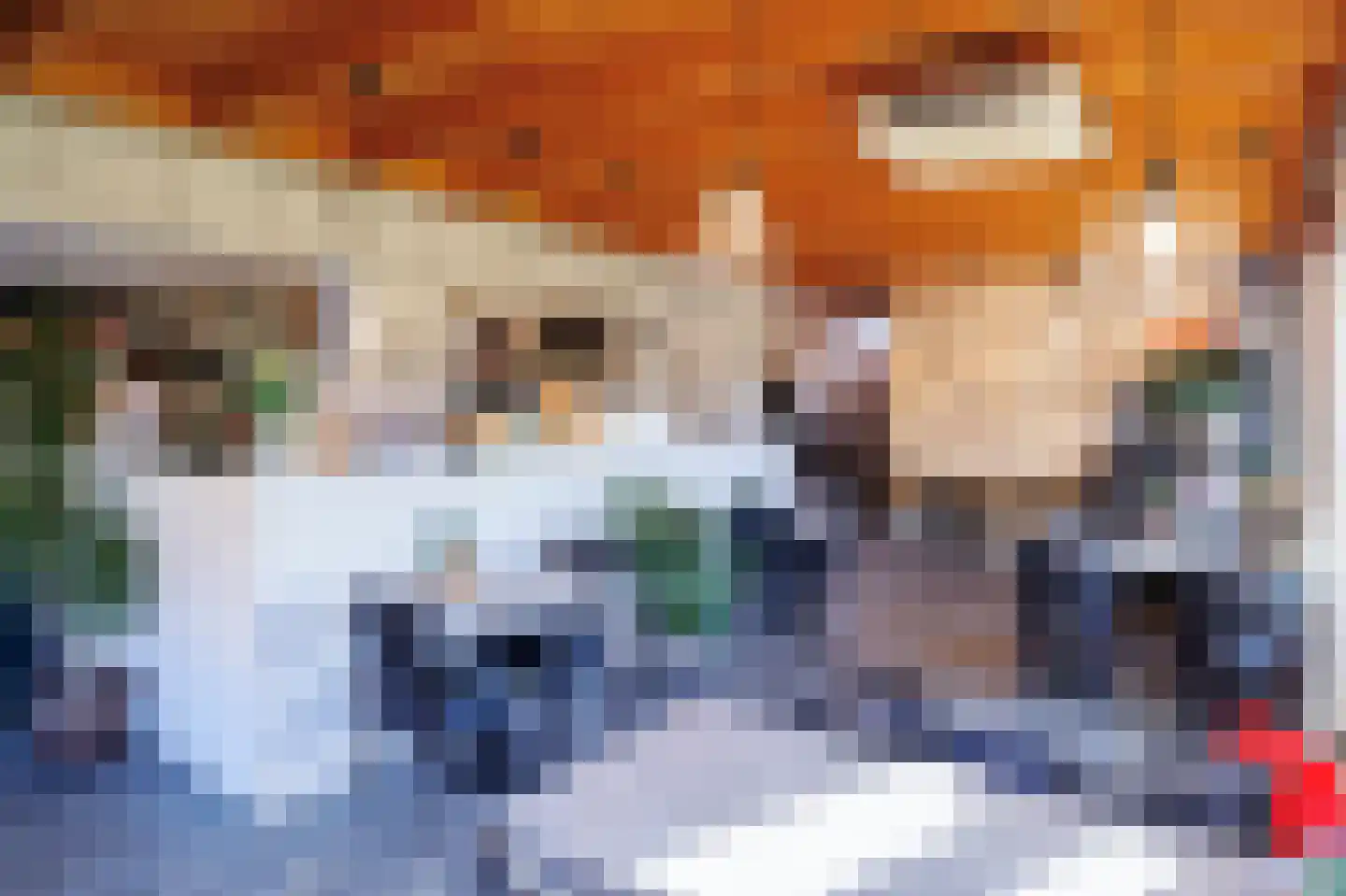 Alde Dyk 30 Kootstertille thumbnail 19