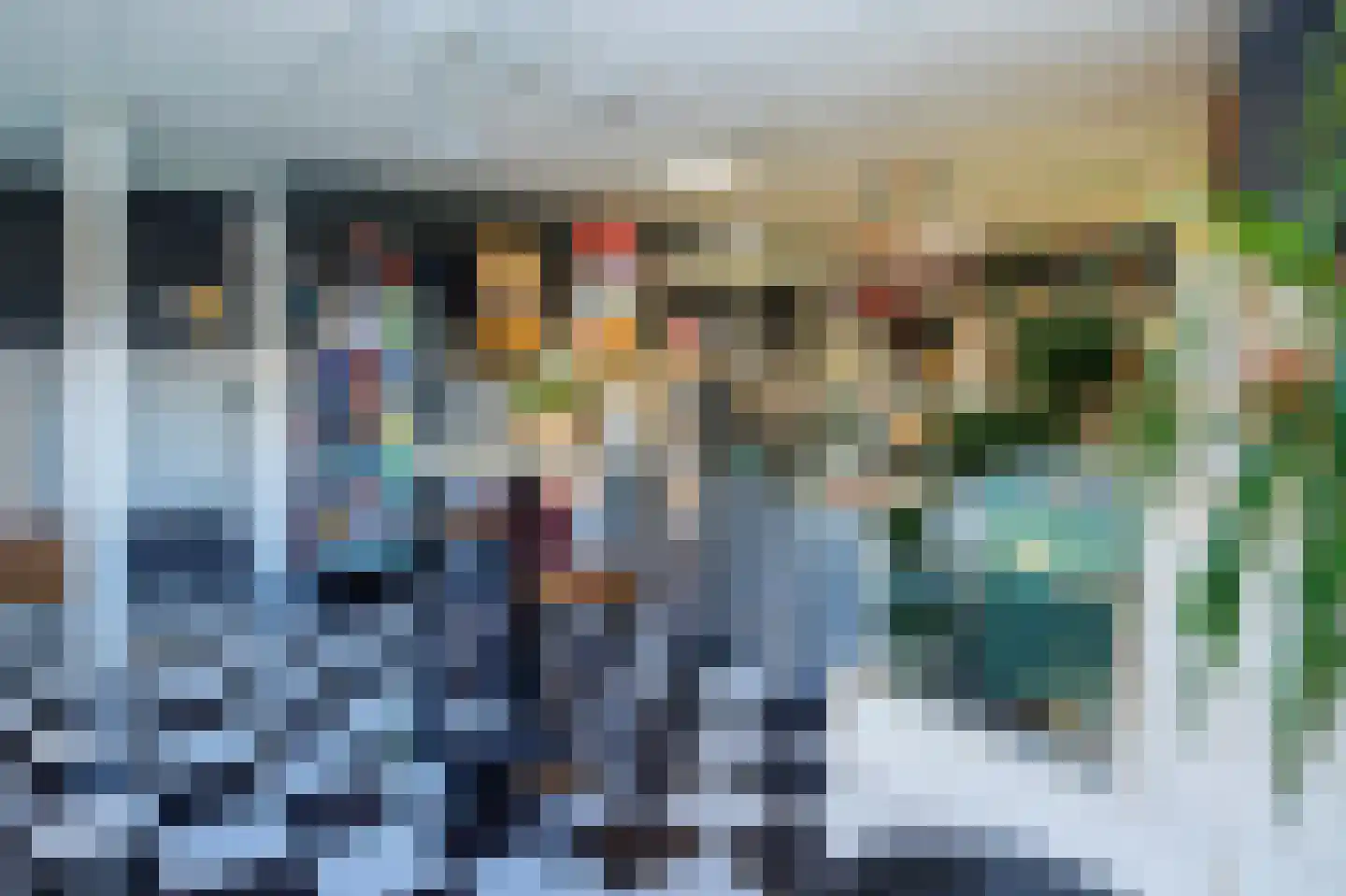 Alde Dyk 30 Kootstertille thumbnail 20