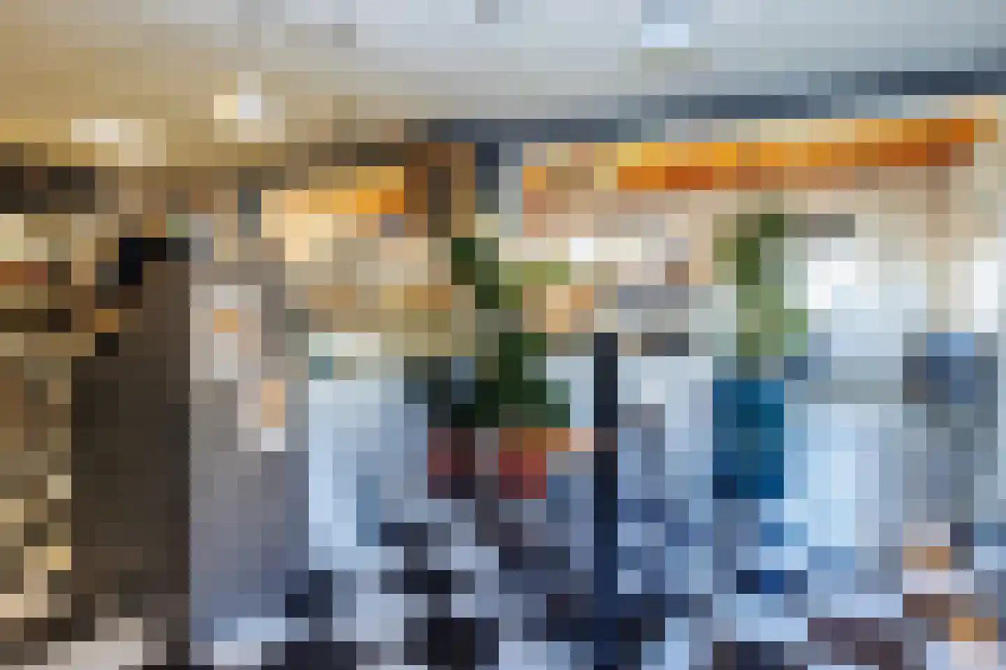 Alde Dyk 30 Kootstertille thumbnail 21
