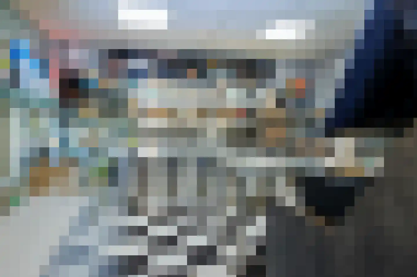 Alde Dyk 30 Kootstertille thumbnail 22