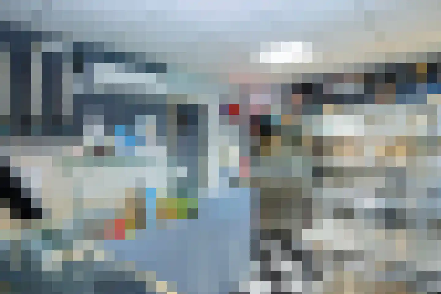 Alde Dyk 30 Kootstertille thumbnail 23