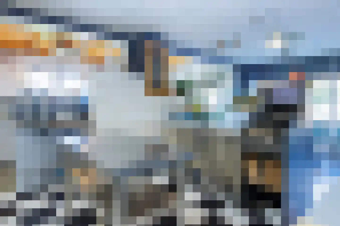 Alde Dyk 30 Kootstertille thumbnail 24