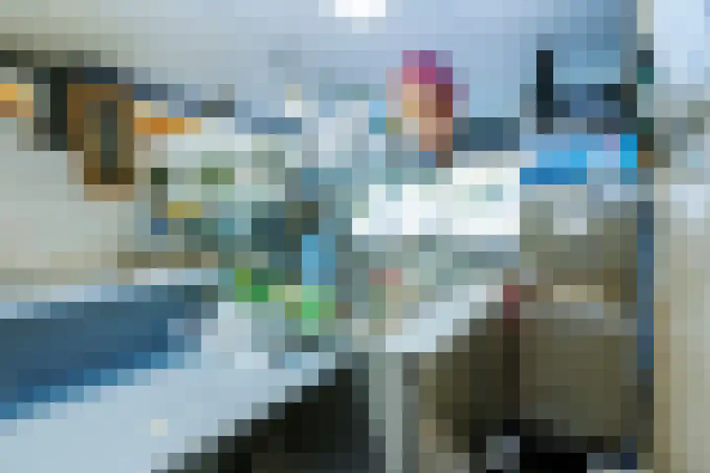 Alde Dyk 30 Kootstertille thumbnail 25