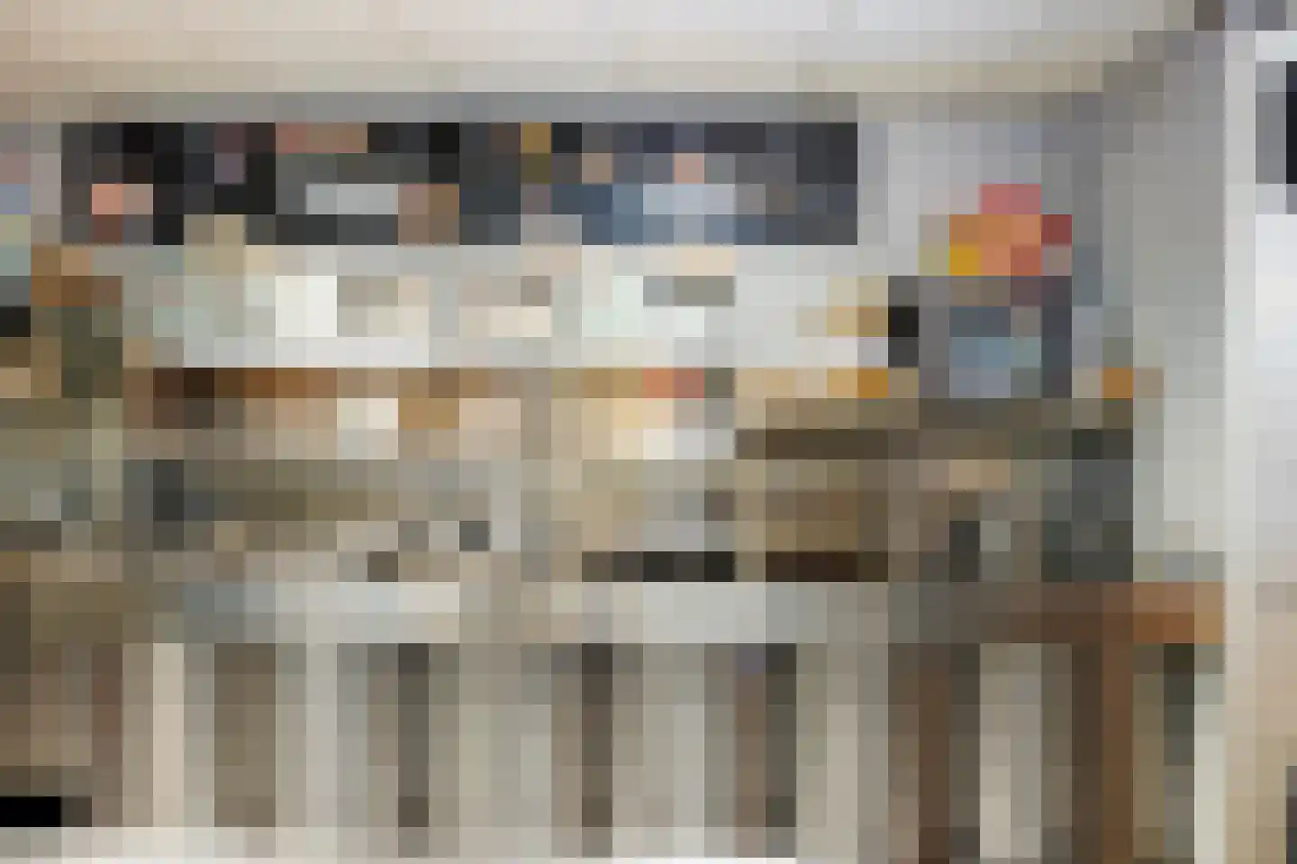 Alde Dyk 30 Kootstertille thumbnail 26