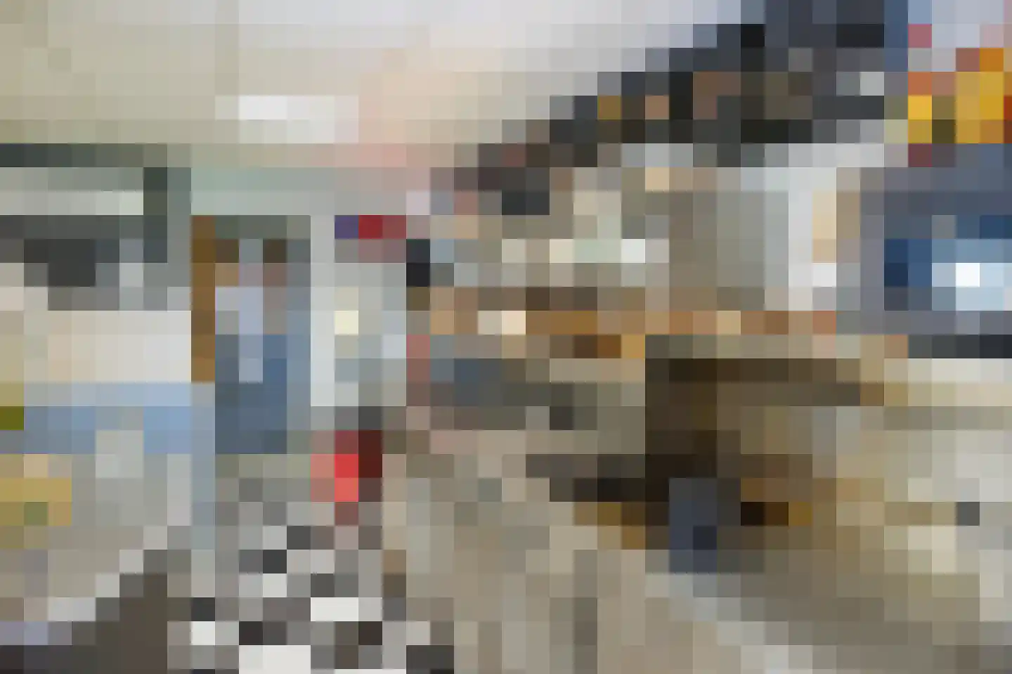 Alde Dyk 30 Kootstertille thumbnail 27