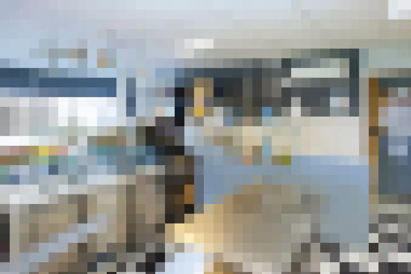 Alde Dyk 30 Kootstertille thumbnail 28