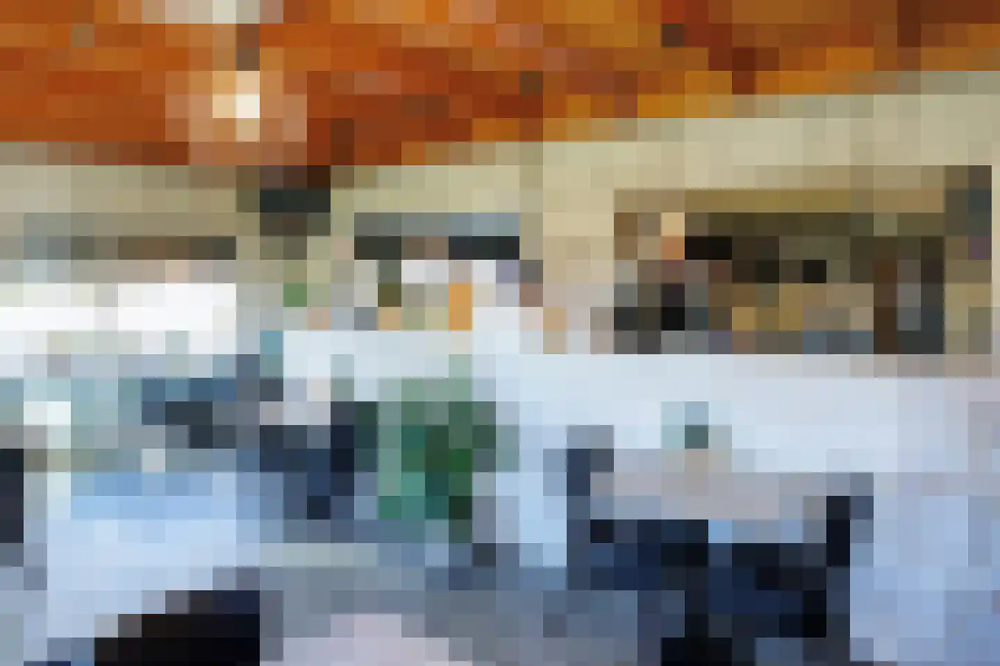 Alde Dyk 30 Kootstertille thumbnail 29