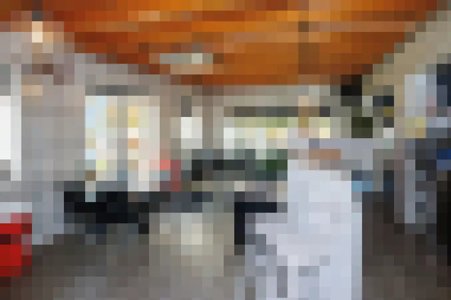 Alde Dyk 30 Kootstertille thumbnail 30