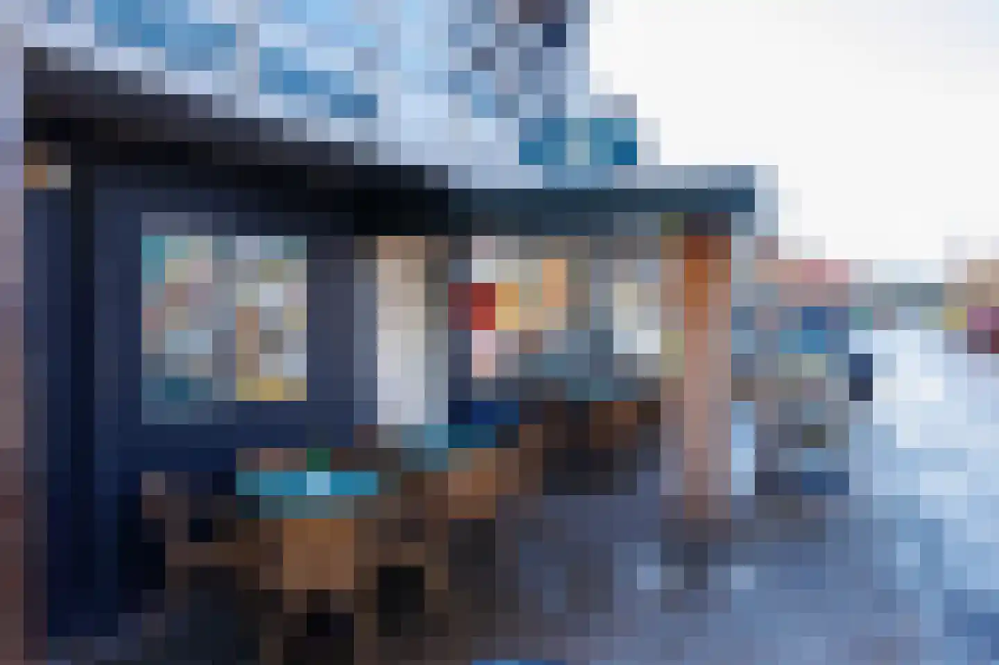 Alde Dyk 30 Kootstertille thumbnail 32