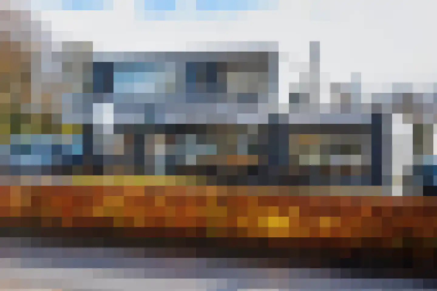 Alde Dyk 30 Kootstertille thumbnail 33
