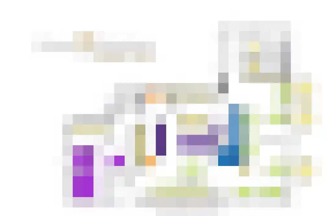 Alde Dyk 30 Kootstertille thumbnail 34