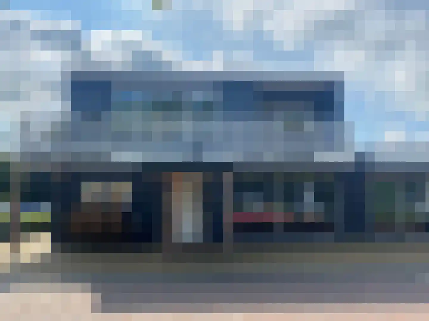 Alde Dyk 30 Kootstertille thumbnail 4