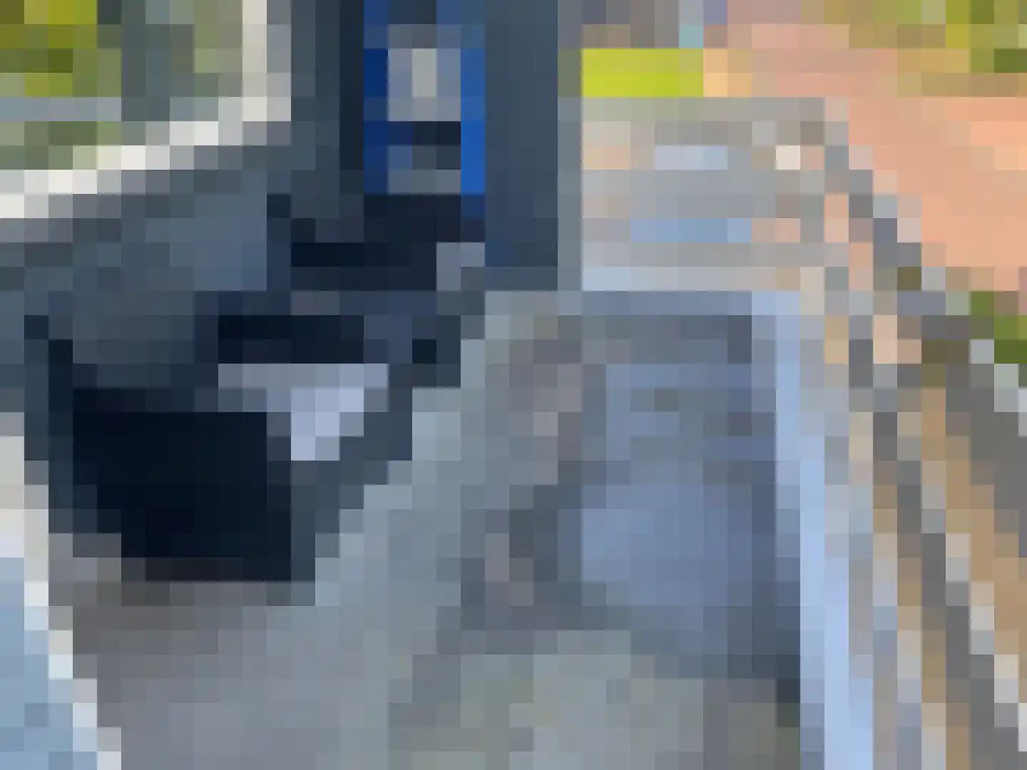 Alde Dyk 30 Kootstertille thumbnail 7